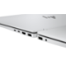 HP OmniBook 7 Aero 13-bg1003na Copilot+ PC AMD Ryzen™ AI 5 340 Laptop 33.8 cm (13.3") 2K 16 GB LPDDR5x-SDRAM 1 TB SSD Wi-Fi 6 (802.11ax) Windows 11 Home Silver