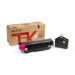 Kyocera 1T02TWBNL0/TK-5280M Toner-kit magenta, 11K pages ISO/IEC 19752 for Kyocera P 6235