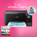 Epson EcoTank ET-2862