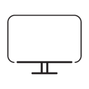 HP Series 5 Pro 27 inch QHD USB-C Conferencing Monitor - 527pm