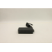 Lenovo 5A10W86302 power adapter/inverter Indoor 65 W Black