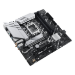 ASUS PRIME B760M-A WIFI Intel B760 LGA 1700 micro ATX