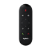 Logitech ConferenceCam Connect