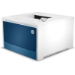 HP Color LaserJet Pro 4202dn Printer