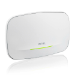 Zyxel BE11000 6-Stream WiFi 7 Triple-Radio NebulaFlex