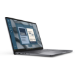 DELL Pro 16 PC16255 AMD Ryzen™ 5 PRO PRO 230 Laptop 40.6 cm (16") Full HD+ 16 GB DDR5-SDRAM 512 GB SSD Wi-Fi 6E (802.11ax) Windows 11 Pro Black UK English