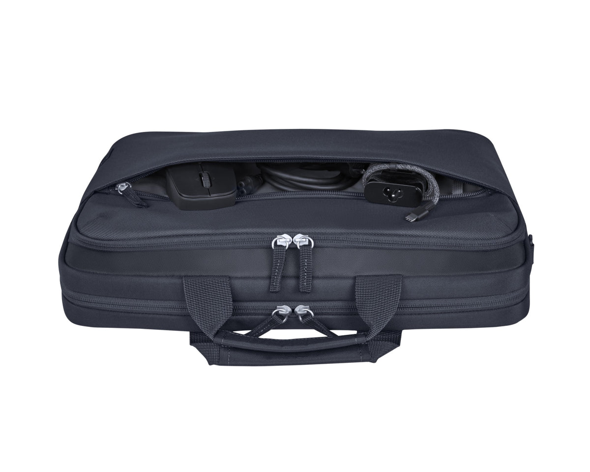 HP Everyday 16-inch Laptop Bag