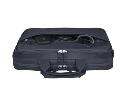 HP Everyday 16-inch Laptop Bag