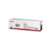 Canon 5102C002/067 Toner cartridge black, 1.35K pages ISO/IEC 19752 for Canon MF 655