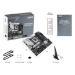 ASUS PRIME B760M-A WIFI D4 Intel B760 LGA 1700 micro ATX