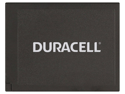 Duracell Camera Battery - replaces Fulifilm NP-W126 Battery