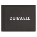 Duracell Camera Battery - replaces Fulifilm NP-W126 Battery