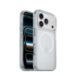 OtterBox React MagSafe Series for Apple iPhone 17 Pro, transparent