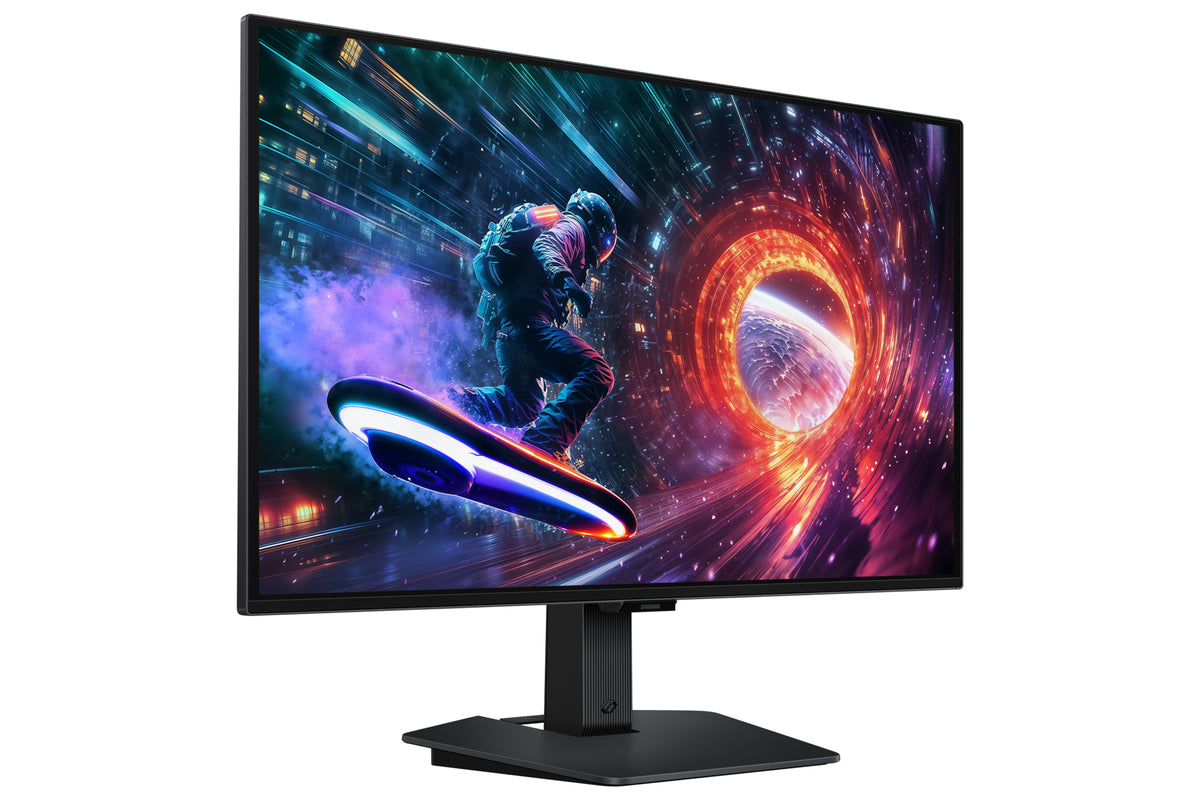 Samsung 27" Odyssey OLED G5 G50SF QHD