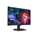 Samsung 27" Odyssey OLED G5 G50SF QHD