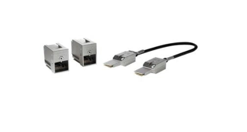 Cisco Catalyst 9300L Stacking Kit Networking