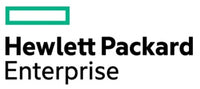 Aruba, a Hewlett Packard Enterprise company AP-335 TAA 1733 Mbit/s White Power over Ethernet (PoE)