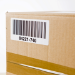 Brother DK-11209 DirectLabel Etikettes 29mm x 62mm 800 for Brother P-Touch QL/700/800/QL 12-102mm/QL 12-103.6mm