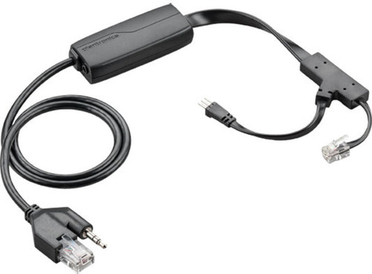 HP Poly APP-51 EHS Polycom (38439-11)