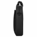 Targus TCT027GL laptop case 39.6 cm (15.6") Briefcase Black