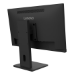 Lenovo ThinkVision E22-40 Monitor