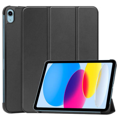 CoreParts TABX-IP10-COVER1 tablet case