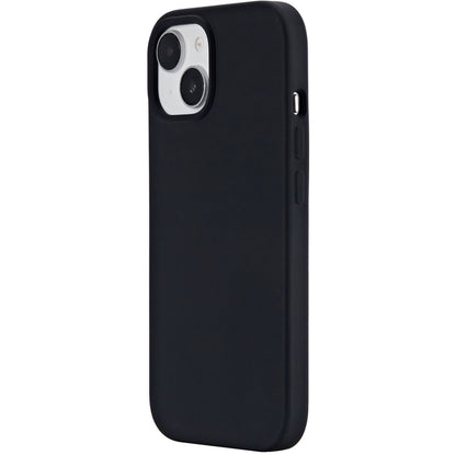 eSTUFF ES67120025 mobile phone case Cover Black