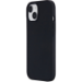 eSTUFF ES67120025 mobile phone case Cover Black