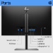 HP E27 G5 FHD Monitor