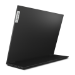 Lenovo ThinkVision M14t Gen 2 Monitor