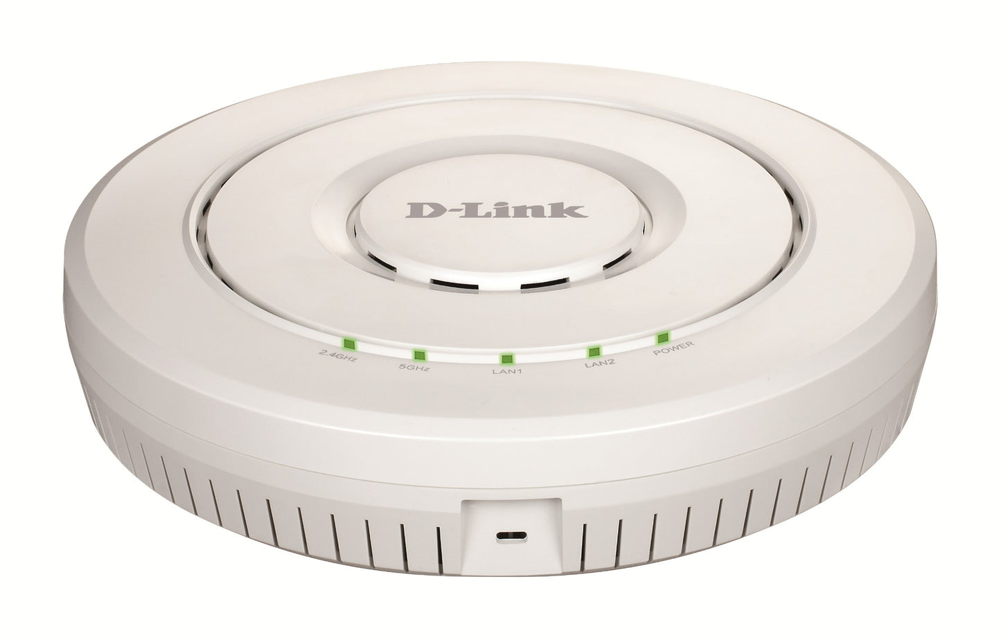D-Link AX3600 Wi?Fi 6 Dual?Band Unified Access Point