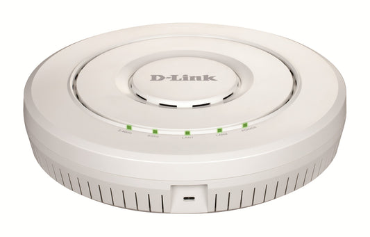 D-Link AX3600 Wi?Fi 6 Dual?Band Unified Access Point