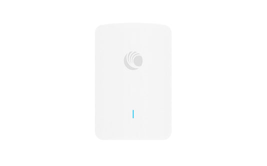 Cambium Networks XV2-22H Wll Ple Dul rdio