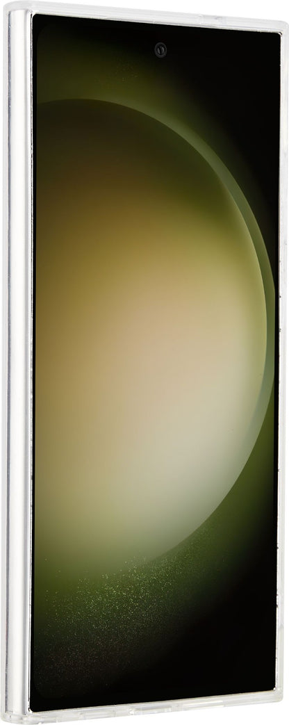eSTUFF ES67403003 mobile phone case Cover Transparent