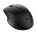 HP 435 Multi-Device Wireless Mouse