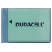 Duracell Camera Battery - replaces Canon NB-13L Battery