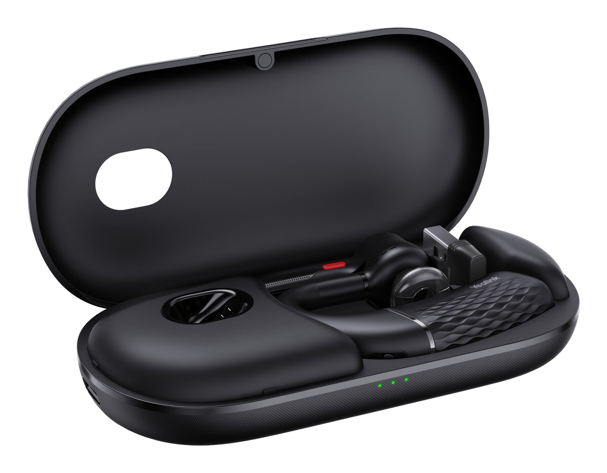 Yealink BH71 Pro Headset