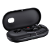 Yealink BH71 Pro Headset