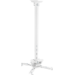 Vivolink VLMC350L-W project mount Ceiling White