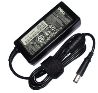 DELL AC Adapter (65W) For Latitude E Series
