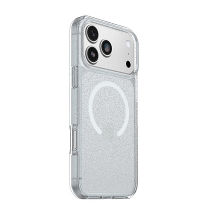 OtterBox React MagSafe Series for Apple iPhone 17 Pro Max, Stardust