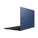 Samsung Galaxy Chromebook Plus 15.6" 5 8GB 256GB