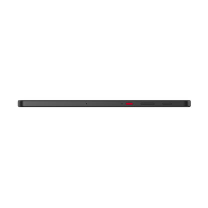 Lenovo ThinkTab X11 Gen 1 Snapdragon 128 GB 27.8 cm (10.9") 8 GB Wi-Fi 6E (802.11ax) Android 16 Black