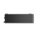 Lenovo ThinkCentre neo 30s Gen 5 Intel® Core™ i5 i5-13420H 8 GB DDR5-SDRAM 256 GB SSD Windows 11 Pro SFF PC Black