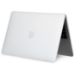 eSTUFF ES690100-BULK laptop case 33.8 cm (13.3") Hardshell case Transparent
