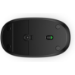 HP 240 Black Bluetooth Mouse