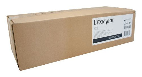 Lexmark 24B7583 Toner magenta return program, 46.9K pages ISO/IEC 19752 for Lexmark XC 8355