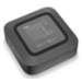 Lenovo 4Y71Q47766 speakerphone PC Bluetooth Black