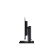 Samsung S24D406GAU computer monitor 61 cm (24") 1920 x 1080 pixels Full HD LCD Black