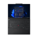 Lenovo ThinkPad E14 Gen 7 (Intel) Copilot+ PC Intel Core Ultra 5 226V Laptop 35.6 cm (14") WUXGA 16 GB LPDDR5x-SDRAM 512 GB SSD Wi-Fi 6E (802.11ax) Windows 11 Pro English Black